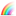 [Image: rainbow.png]